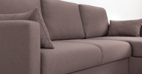 Диван-кровать угловой Дилан ТД 421 в Уфе - ufa.ok-mebel.com | фото 7