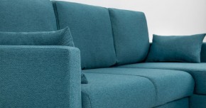 Диван-кровать угловой Дилан ТД 422 в Уфе - ufa.ok-mebel.com | фото 7