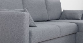 Диван-кровать угловой Дилан ТД 423 в Уфе - ufa.ok-mebel.com | фото 7
