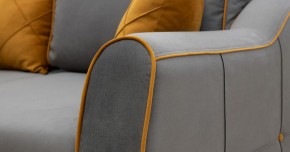 Диван-кровать угловой Френсис арт. ТД 259 в Уфе - ufa.ok-mebel.com | фото 15