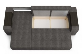 Диван-кровать угловой Версаль СК Модель 008 в Уфе - ufa.ok-mebel.com | фото 5
