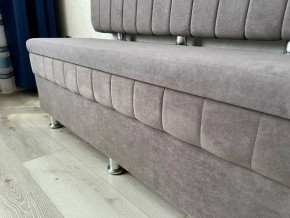 Диван кухонный Орион (прошивка полосы) 1200 в Уфе - ufa.ok-mebel.com | фото 5