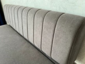 Диван кухонный Орион (прошивка полосы) 1200 в Уфе - ufa.ok-mebel.com | фото 6