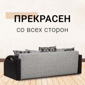 Диван прямой Юпитер (Боннель) в Уфе - ufa.ok-mebel.com | фото 7