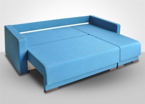 Диван угловой КОМБО-2 МДУ (ткань до 300) в Уфе - ufa.ok-mebel.com | фото 2