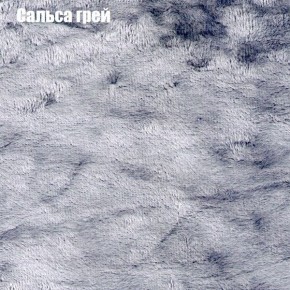 Диван угловой КОМБО-2 МДУ (ткань до 300) в Уфе - ufa.ok-mebel.com | фото 45