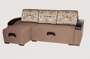Диван угловой Лорд (3 подушки) в Уфе - ufa.ok-mebel.com | фото 8