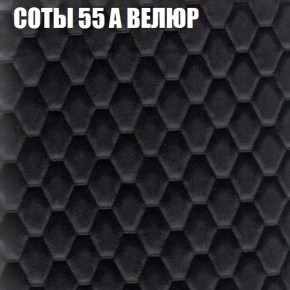 Диван Виктория 6 (ткань до 400) НПБ в Уфе - ufa.ok-mebel.com | фото 17