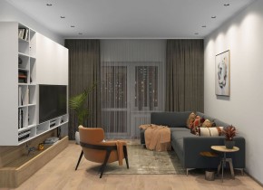 DK3024-BK Встраиваемый светильник, IP 20, 10 Вт, GU5.3, LED, черный, пластик в Уфе - ufa.ok-mebel.com | фото 8