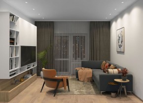 DK3024-WH Встраиваемый светильник, IP 20, 10 Вт, GU5.3, LED, белый, пластик в Уфе - ufa.ok-mebel.com | фото 11