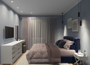 DK3026-WH Встраиваемый светильник, IP 20, 10 Вт, GU5.3, LED, белый, пластик в Уфе - ufa.ok-mebel.com | фото 4