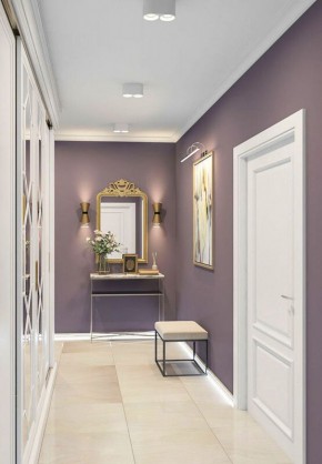 DK3036-WH Светильник накладной IP 20, 10 Вт, GU5.3, LED, белый, пластик в Уфе - ufa.ok-mebel.com | фото 8