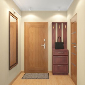 DK3040-WH Светильник накладной IP 20, 10 Вт, GU5.3, LED, белый, пластик в Уфе - ufa.ok-mebel.com | фото 7