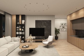 DK3055-BK Встраиваемый светильник, IP 20, 10 Вт, GU5.3, LED, черный, пластик в Уфе - ufa.ok-mebel.com | фото 2