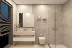 DK3101-BK Встраиваемый влагозащищенный светильник, IP65, до 10 Вт, LED, GU5,3, черный в Уфе - ufa.ok-mebel.com | фото 7