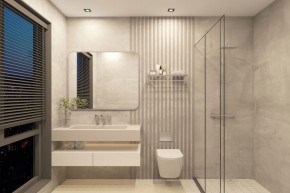 DK3102-BK Встраиваемый влагозащищенный светильник, IP65, до 10 Вт, LED, GU5,3, черный в Уфе - ufa.ok-mebel.com | фото 5