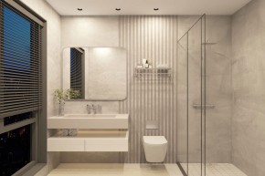 DK3103-BK Встраиваемый влагозащищенный светильник, IP 65, 10 Вт, GU5.3, LED, черный, пластик в Уфе - ufa.ok-mebel.com | фото 6