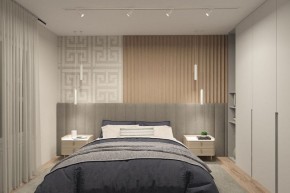 DK4050-WH Подвесной светильник, IP 20, 15 Вт, GU10, белый, алюминий в Уфе - ufa.ok-mebel.com | фото 3