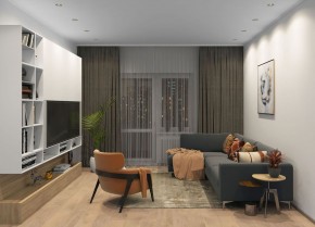 DK4500-BK Встраиваемый светильник, IP 20, 12 Вт, LED 3000, черный, алюминий в Уфе - ufa.ok-mebel.com | фото 5