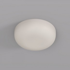 DK4600-WW Встраиваемый светильник, IP 20, 9 Вт, LED 3000, белый, пластик в Уфе - ufa.ok-mebel.com | фото 2