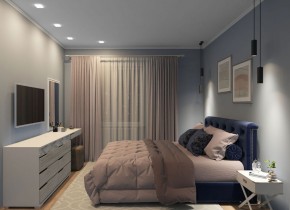 DK4602-WW Встраиваемый светильник, IP 20, 9 Вт, LED 3000, белый, пластик в Уфе - ufa.ok-mebel.com | фото 6