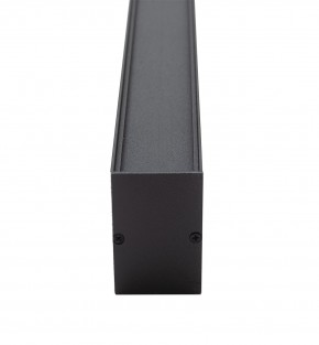 DK9123-BK Линейный светильник 30W 1250mm 3000K, черный в Уфе - ufa.ok-mebel.com | фото 6
