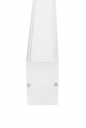 DK9124-WH Линейный светильник 30W 1250mm 4000K, белый в Уфе - ufa.ok-mebel.com | фото 3