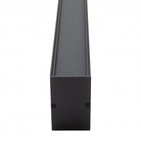 DK9153-BK Линейный светильник 42W 1500mm 3000K, черный в Уфе - ufa.ok-mebel.com | фото 6