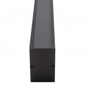 DK9154-BK Линейный светильник 42W 1500mm 4000K, черный в Уфе - ufa.ok-mebel.com | фото 4