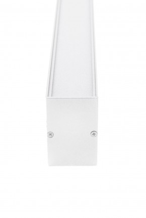 DK9154-WH Линейный светильник 42W 1500mm 4000K, белый в Уфе - ufa.ok-mebel.com | фото 4