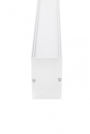 DK9253-WH Линейный светильник 62W 2500mm 3000K, белый в Уфе - ufa.ok-mebel.com | фото 4