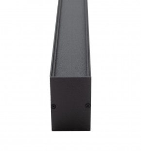 DK9254-BK Линейный светильник 62W 2500mm 4000K, черный в Уфе - ufa.ok-mebel.com | фото 4