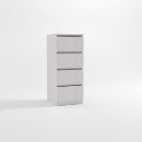 Дуэт New Комод 424 (бодега светлая) в Уфе - ufa.ok-mebel.com | фото