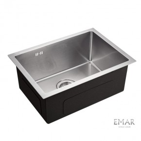 EMB-132 PVD Nano Satine в Уфе - ufa.ok-mebel.com | фото
