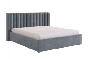 ЕВА Каркас кровати 1600 в Уфе - ufa.ok-mebel.com | фото 5