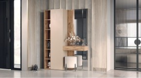 ЕВА Прихожая в Уфе - ufa.ok-mebel.com | фото