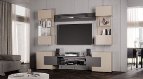 ФЭНТЕЗИ Гостиная в Уфе - ufa.ok-mebel.com | фото