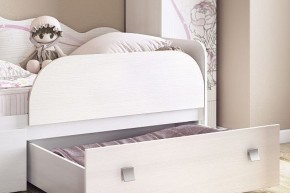 ФЭНТЕЗИ Кровать в Уфе - ufa.ok-mebel.com | фото 3