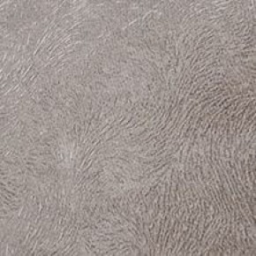ФИНКА-2 ДК Диван прямой подлокотники хром с подушками ПОНИ 04 в Уфе - ufa.ok-mebel.com | фото 4