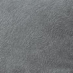 ФИНКА-2 ДК Диван прямой подлокотники хром с подушками ПОНИ 12 в Уфе - ufa.ok-mebel.com | фото 4