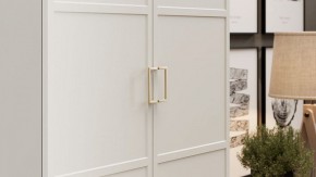 Гарнитур для спальни Стелла в Уфе - ufa.ok-mebel.com | фото 2