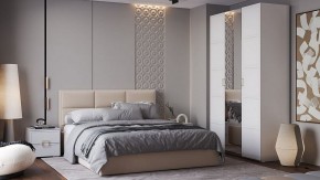 Гарнитур для спальни Стелла в Уфе - ufa.ok-mebel.com | фото