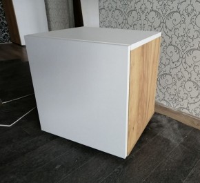 Гостиная Альба компоновка 0 в Уфе - ufa.ok-mebel.com | фото 13