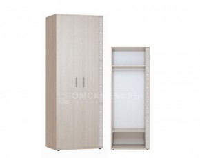 Гостиная Ассоль (Гс29/Шк27) в Уфе - ufa.ok-mebel.com | фото 3