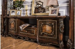 Гостиная Джоконда (корень дуба глянец) в Уфе - ufa.ok-mebel.com | фото 2