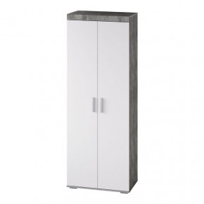 Гостиная Инстайл композиция №1 (ЦС-02/ШК-29/КМ-03) в Уфе - ufa.ok-mebel.com | фото 4