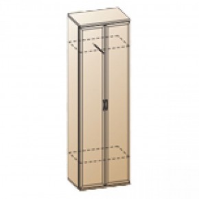 Гостиная Карина Композиция 21 (Акация Молдау) в Уфе - ufa.ok-mebel.com | фото 2