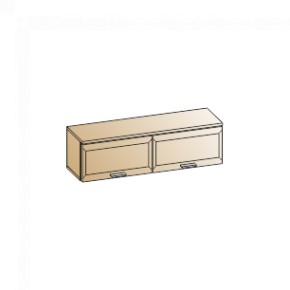 Гостиная Мелисса Композиция 1 (Ясень Асахи) в Уфе - ufa.ok-mebel.com | фото 6