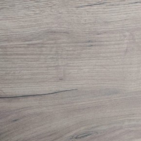 Гостиная София СП-5 Пенал-витрина МДФ Дуб крафт табачный в Уфе - ufa.ok-mebel.com | фото 6