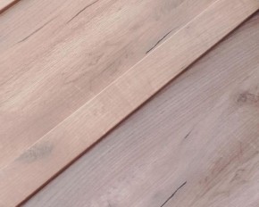 Гостиная София СТ-2 Тумба ТВ МДФ Дуб крафт табачный в Уфе - ufa.ok-mebel.com | фото 4